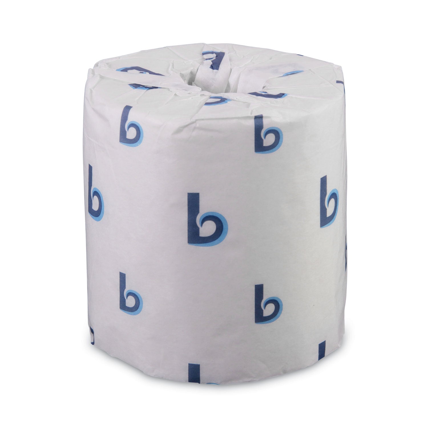 boardwalk-2-ply-toilet-tissue-num-6150bw_1